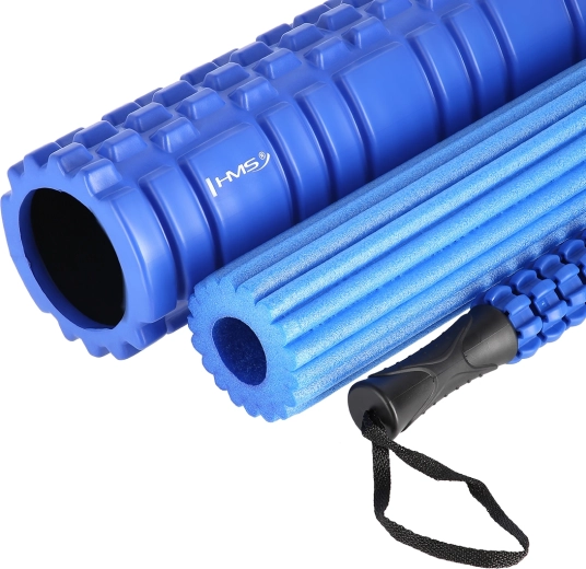 Masaj blând și prevenirea tensiunii