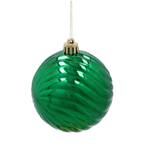 Agățare ușoară și sigură