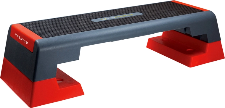 Construcție robustă până la 300 kg