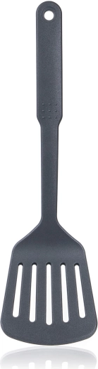 Delicată cu vasele antiaderente