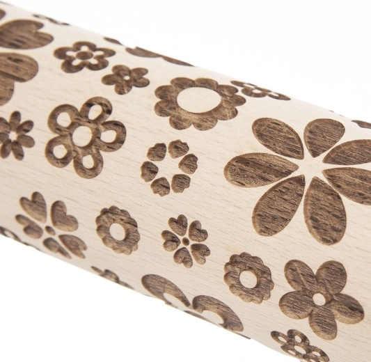 Lemn de fag de calitate