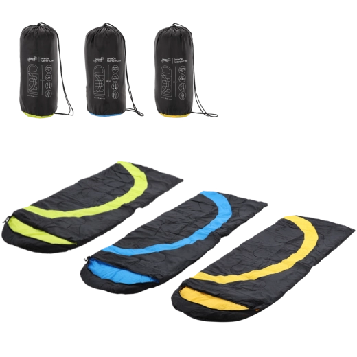 Ușor și compact pentru călătorii