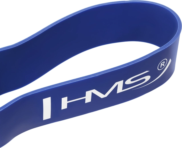 Interval larg de rezistență pentru antrenament versatil