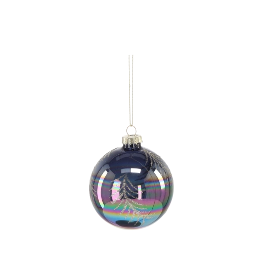 Sticlă de calitate și durată lungă de viață