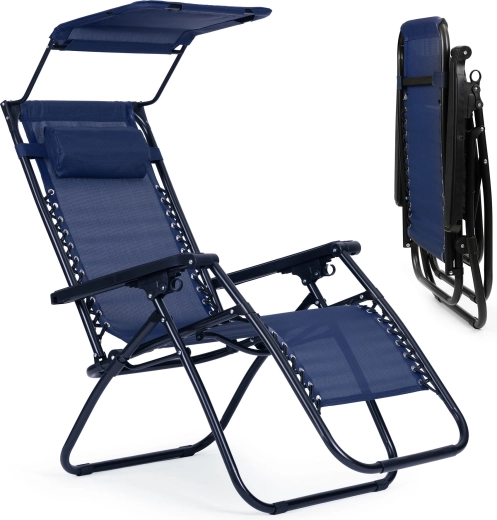 Construcție solidă și depozitare ușoară