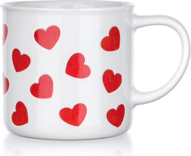 Potrivită pentru mașina de spălat vase și microunde