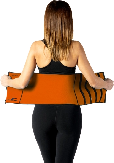 Confort și libertate de mișcare