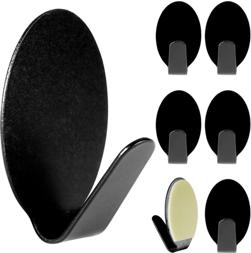 Dimensiuni compacte, utilizare versatilă