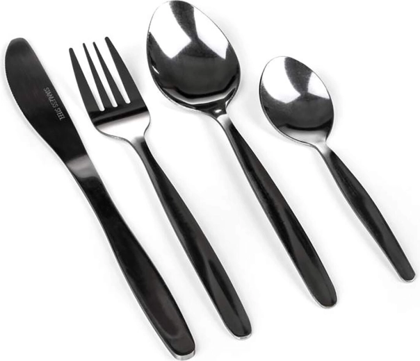 Priză confortabilă și grosime echilibrată