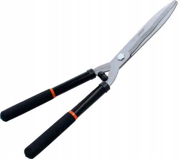 Mânere ergonomice și antiderapante