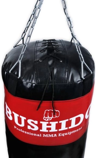 Umplere și întreținere ușoară