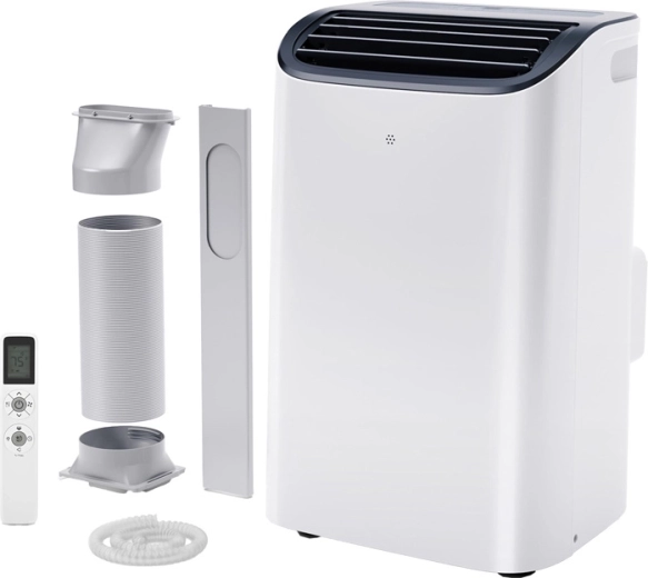 Set complet pentru instalare rapidă