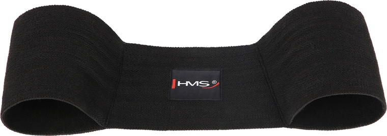 Nylon durabil și confortabil