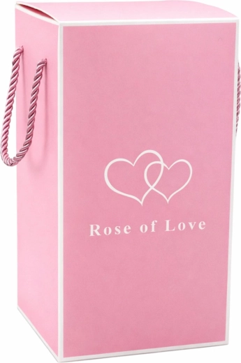 Cadou grozav pentru ocazii speciale