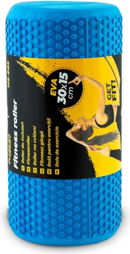 Material EVA durabil și igienic