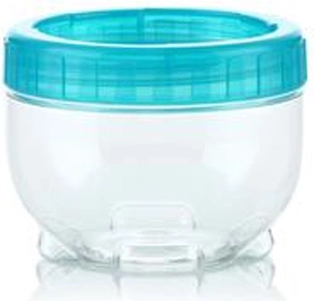 Cutie pentru alimente LOCKnLOCK Interlock 300 ml