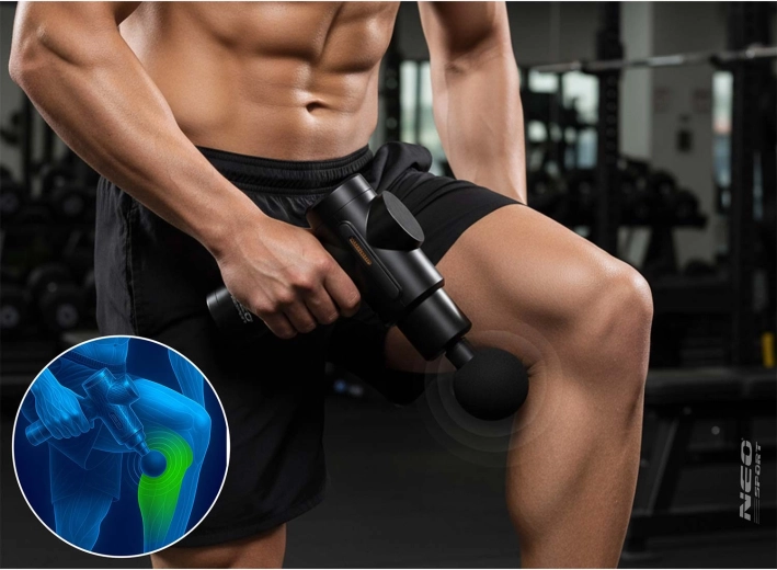 Ergonomic, fără fir și sigur