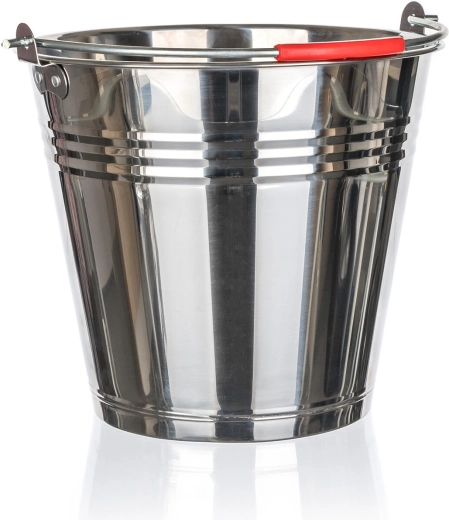 Formă practică și deschidere largă