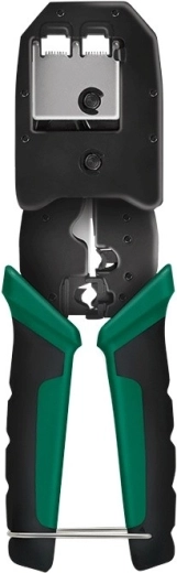 Design ergonomic şi durabil