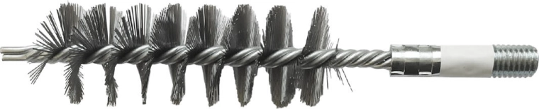 Perie tubulară 35 mm