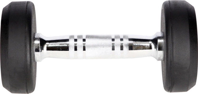 Mâner ergonomic cu priză sigură