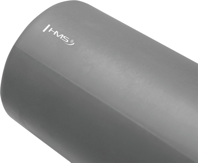 Construcție durabilă și stabilă