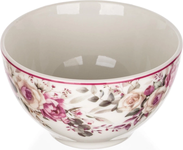 Dimensiune practică pentru utilizare versatilă