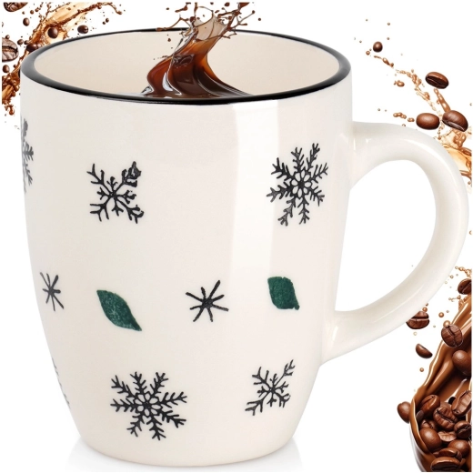 Întreținere ușoară pentru fiecare zi