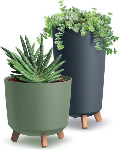 Aspect modern minimalist pentru orice interior