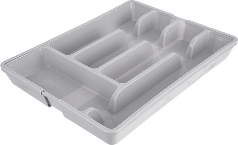 Plastic rezistent și ușor de spălat