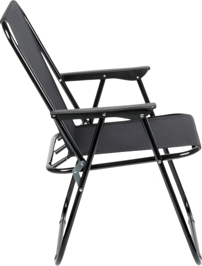 Pliare rapidă și transport facil