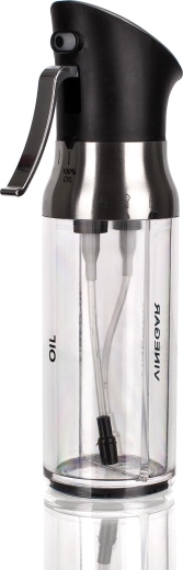 Două rezervoare, dublă practicitate