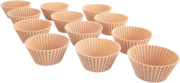 De la -40 °C la +220 °C