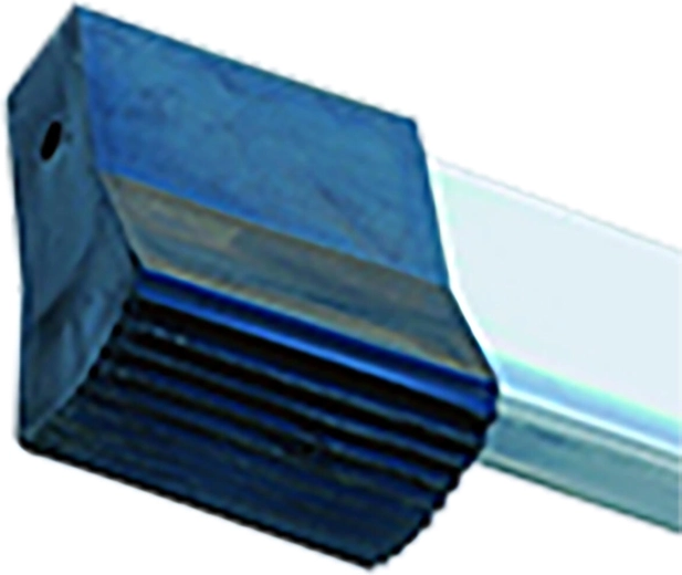 Talpă pentru stabilizator VHR TREND PH ELKOP