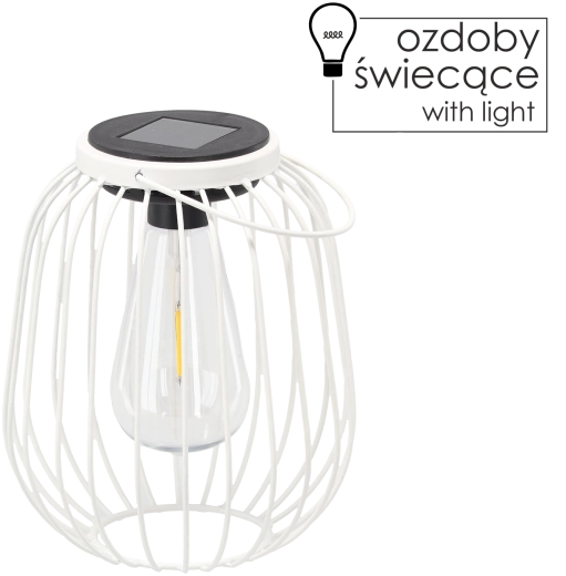 Design ușor și portabil