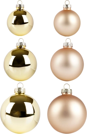 Trei dimensiuni universale 4/5/6 cm