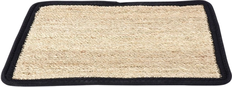 Protecția mesei și curățare ușoară