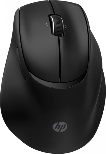 Mouse ergonomic HP Tilt 720M