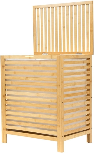Capac pentru un aspect ordonat