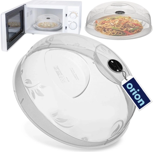 Utilizare și întreținere ușoare