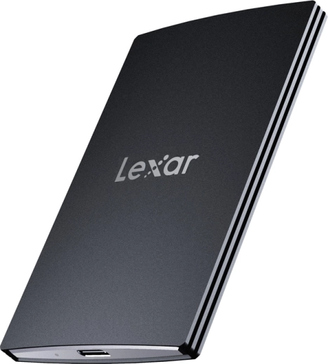 Compatibilitate USB-C și funcționare stabilă fără supraîncălzire