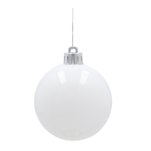 Mărime ideală 6 cm