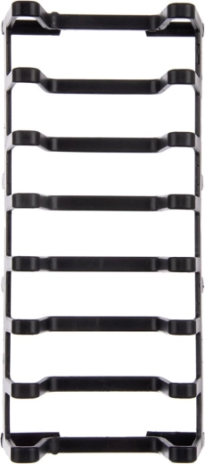 Utilizare universală în bucătărie