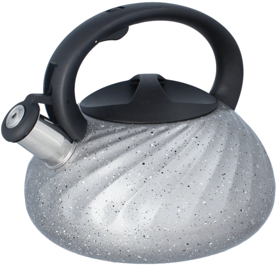 Design elegant pentru orice bucătărie