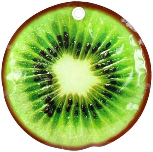 Pachet frigorific TORO 16 cm cu motiv fructat