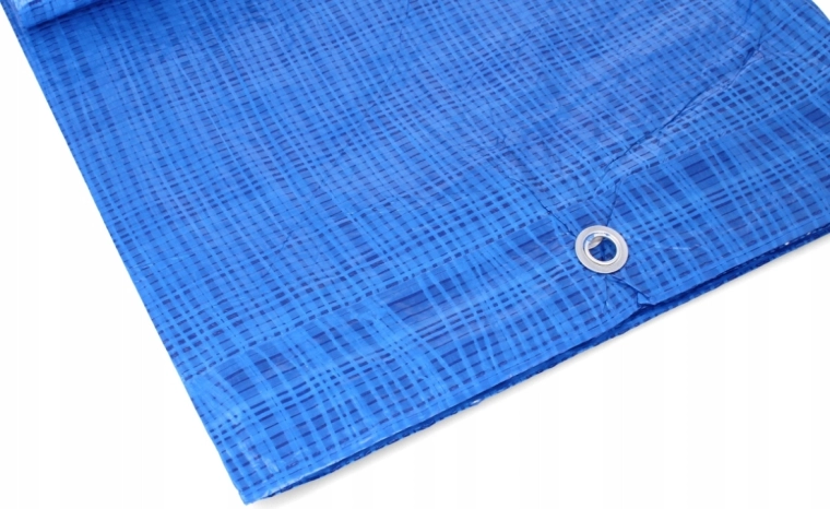 Întărituri și inele metalice pentru fixare ușoară