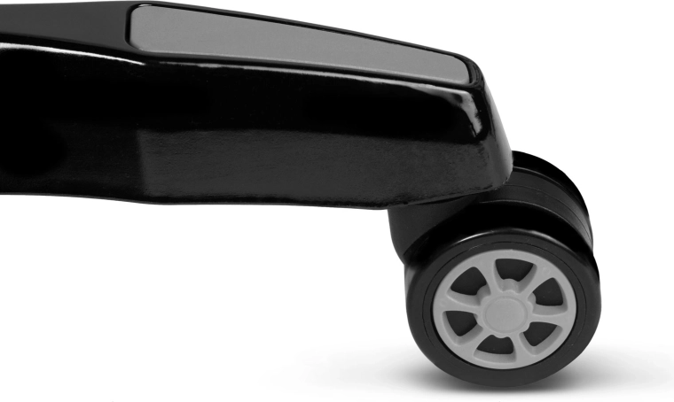 Bază mobilă cu roți