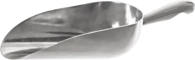 Dozare precisă datorită volumului de 110 ml