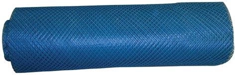 Plasă pentru protecția puieților 80 cm – 280 PE