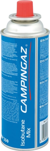 Cartuş de gaz CAMPINGAZ CP 250 pentru aragaze